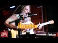 MIKE LOVE HUMBLE LIVE MUSIC At ONELOVE BAR GRILL mp3