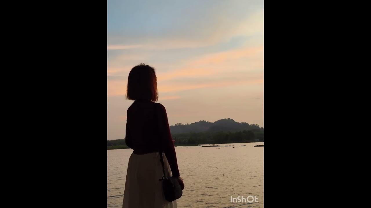 Tập: Mong manh tình về, bất quá nhân gian, thương ly biệt, Ngày chưa giông bão 