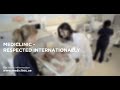 Mediclinic middle east corporate