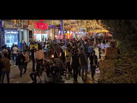 EDİP ATAÇ CİZRE