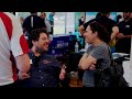 Exhibitors & Sponsors - Building Beyond the NDIS: Mainstream Services Showcase