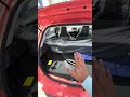Tata Tiago Cng Boot Space 2026