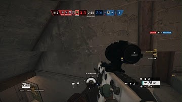 THE #1 AGGRESSIVE EMERALD ON CONTROLLER Operation COLLISION POINT