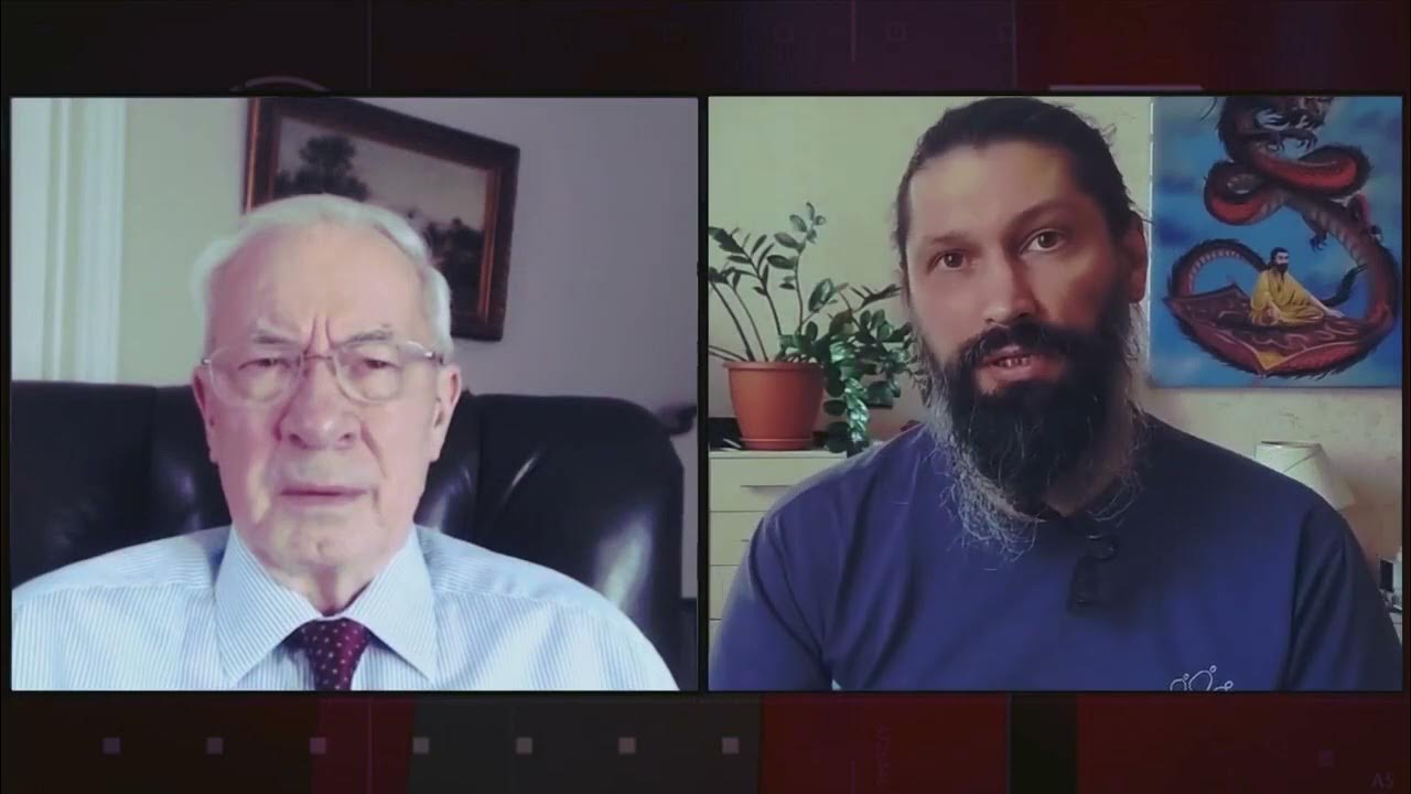 Профессору-физику джеку хезерингтону. Высокие технологии будущего. Наука картинки. Наука про ютуб. Наука про ютуб.