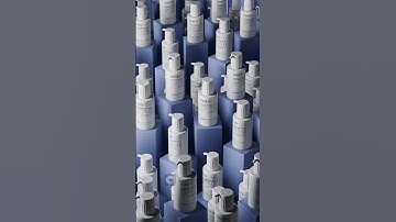 best pack for blender motion graphics ever