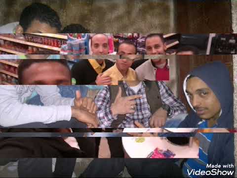 حاله فى النداله اشهدلكو