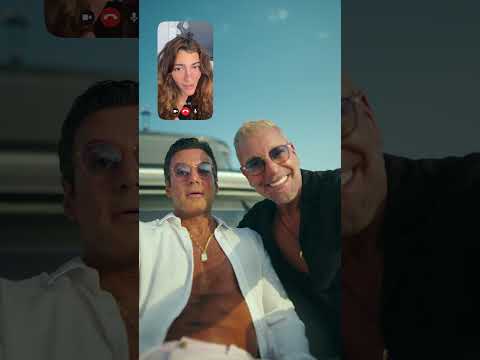 متحطش نفسك في مواقف بايخة و تعالى إشتري مركبتك من    