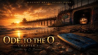 Wounds Heal, Scars Fade | Chapter 3: Ode to the O (Visual Audiobook)
