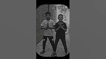 اخوات ولحد آخر لحظه اخوات 