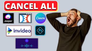 Crazy Mind Blowing AI Robots That Will Skyrocket Your Digital Marketing screenshot 2