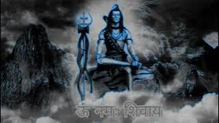 MAHA MANTRAS - ॐ नमः शिवाय | OM NAMAH SHIVAYA | GEETANJALI BHAGTI