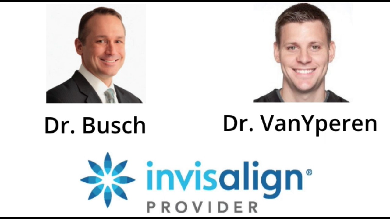 Invisalign Insurance reduces Invisalign Cost In North Kansas City