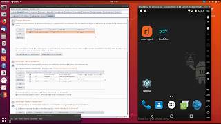 Gadget Injector screenshot 3