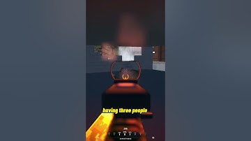 Squad Points Guide | BattleBit Remastered