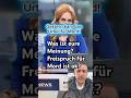 Was ist eure Meinung dazu? #deutschlandpolitik #auswandern #travel #deutschland #versagen