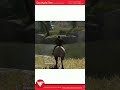 AC3 Homestead Missions Gameplay #desihustleplays