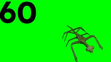 Random Character Voting Again 60