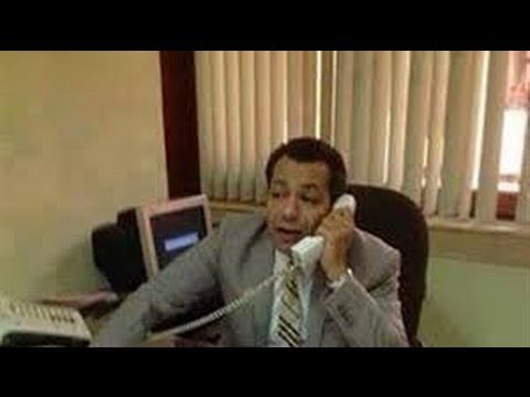 بالفيديو شهادة محمد مبروك هى التى اودت بحياتة شهيد الواجب