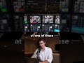 This New AI App is Wild! 🤯 (Marble by World Labs)