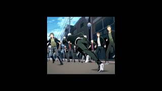 Download Lagu Haruka Sakura saves woman from thugs | Anime : Windbreaker | Slay! MP3 Download Lagu Haruka Sakura saves woman from thugs | Anime : Windbreaker | Slay! MP3