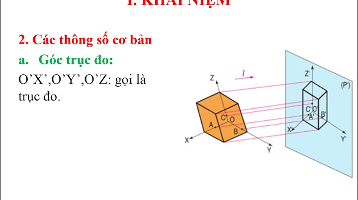 Công nghệ 11 bài 5 bài tập 1 trang 31