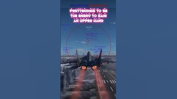 Let me know what I should do next #shorts #warthunder #trending #gaming #foryou