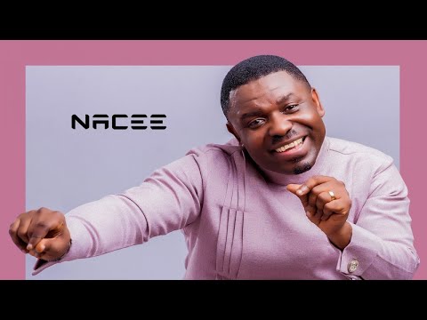 Nacee - Efatawo (Live)