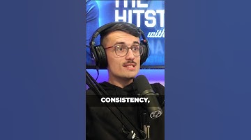 the do s and don ts of choosing an ad agency #jasonwojo @JasonWojoOfficial