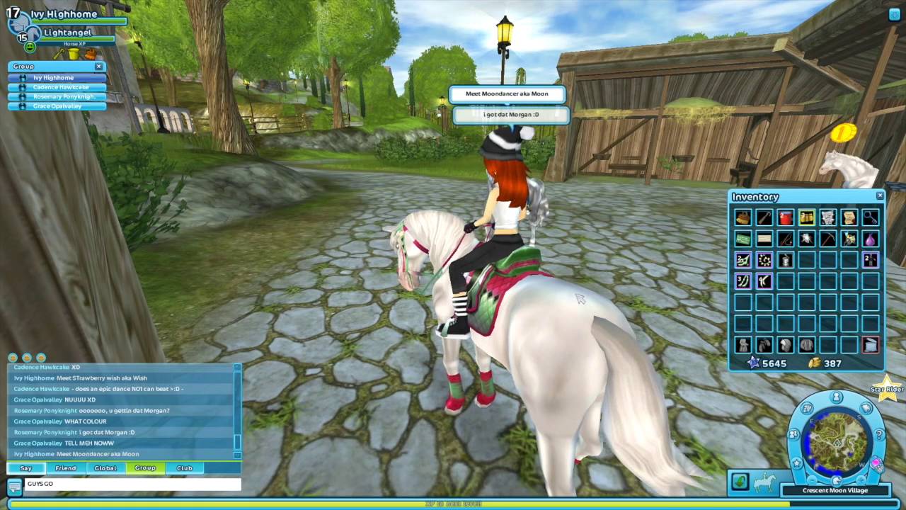 общедоступные аккаунты в стар стейбл. стар стейбл аккаунты. стар стейбл лайф аккаунт. карта стар стейбл. умбра стар стейбл.