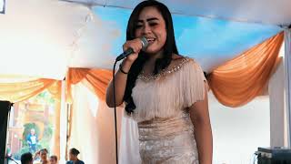 Download Lagu Midua cinta voc ayu rusdy ft skb music MP3