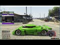 GTAV PC DO DOM MODZ