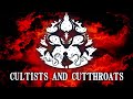 4 Cultists And Cutthroats Descent Into Avernus Soundtrack By Travis Savoie 4 Cultists And Cutthroats Descent Into Avernus Soundtrack By Travis Savoie