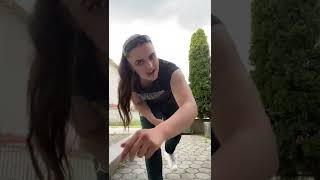 #shorts Random Balkan Video Dump II Part 17