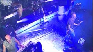 Video thumbnail of "Andrius Mamontovas - "Debesys (Kai Mes Išeinam)" (live)"