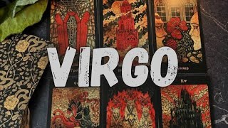 VIRGO ESTÁN DISCUTIENDO POR TI SIN QUE TÚ LO SEPAS‼️ IMPACTANTE REVELACIÓN🔮HOROSCOPO ENERO 2026