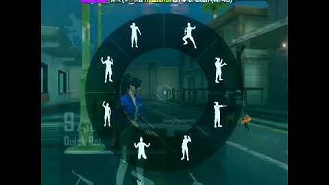 Configuration para perfect Samsung A3,À4,A5,A6,A7,J2,J5,J7,S5,S6,s7,S8,S9,A20,#chaosdemon