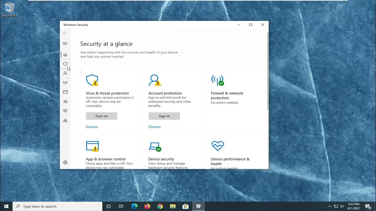 0x80070005 обновление windows 10