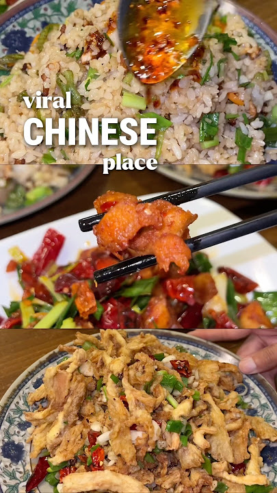 Download lagu VIRAL CHINESE RESTAURANT IN THAMEL 🥢 #chinesefood #thamel #foodlovers #flavorfulnepal