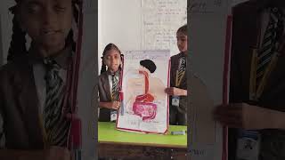 Science Carnival 2026 @ Our School | Students Amazing Experiments &amp; Innovations