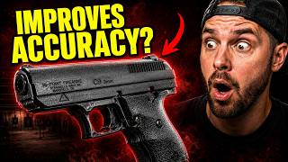 10 SHOCKING Hi-Point Truths NOBODY Told You Yet