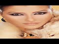 قصيدة من الغزل الفاحش لشاعر رعد شلال متغطرسة كلشي فيها خارج عن النص قصيدة من الغزل الفاحش لشاعر رعد شلال متغطرسة كلشي فيها خارج عن النص