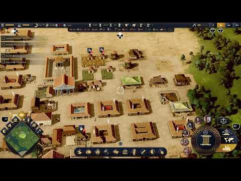 CItadelum - 2nd mission (noob)