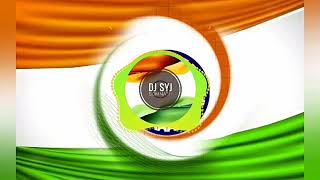 meri jaan tirangaa hai song download mp3 dj tiranga by