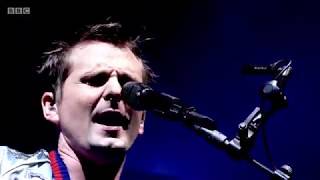 Muse - Live At Reading Festival 2017 (Full Concert) HD 720p 50