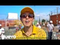 Still D.R.E. × 拍手喝采 : "Still D.A.B.O." │ Mek Piisua [ MASHUP REMIX MUSIC VIDEO ]
