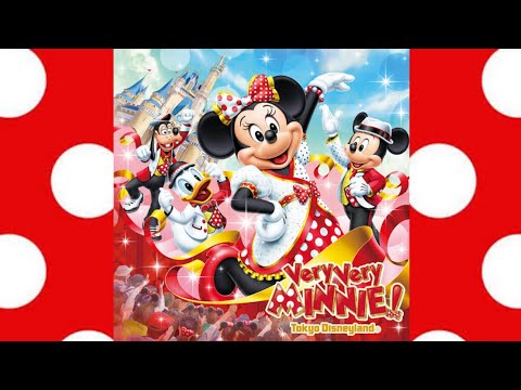 ALBA MICKEY MINNIE ミッキー　ミニー　アニメメロディ A577 未使用 SEIKO ALBA ミッキー&ミニー アニメメロディ QZ 腕時計 - メルカリ