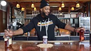 Weekly Beer Update - Kentucky Common