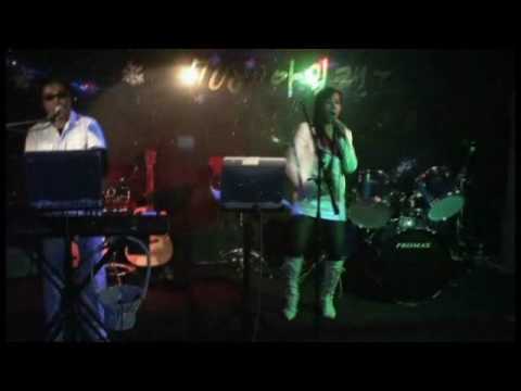 cheer&joy duet- hello mr monkey