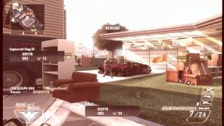 BO2: Quick edit #1