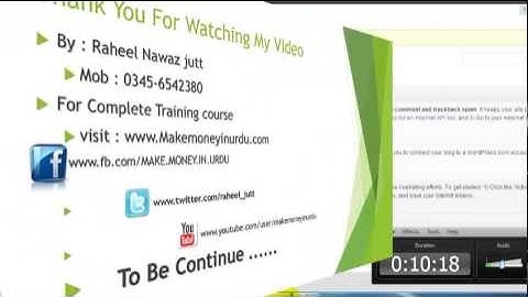 How to get wordpress plugins akismet API key in urdu